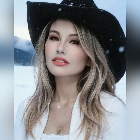 ❗️LIVE/SHARE SHOWS❗️ - Picture 16 of 16